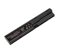 Matesk 633805-001 PR06 - Batería para HP ProBook 4530s 4540s 4430s 4330s 4535s 4331s 4431s 4435s 4436s 4440s 4441s 4445s 4445s 4446s 4545s HSTNN-LB22 R HSTNN-OB2. R HSTNN-DB2R 10,8 V 5200 mAh