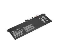 MATESK AP19B8K AP19B5K - Batería para Acer Aspire 3 A315-56 A315-57 A315-57G A315-58 A315-58G A315-59 A315-59G A317-52 A317-53 A317 53G Extensa 15 EX215-54 EX215-54G