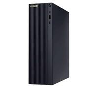 Huawei MateStation B515 AMD Ryzen 5 4600G/8GB/256GB SSD