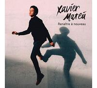 Mateu, Xavier - Renaitre a Nouveau