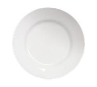 Mateus Bandeja para servir Basic Ø41 cm Blanco