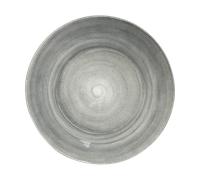 Mateus Bandeja para servir Basic Ø41 cm Gris