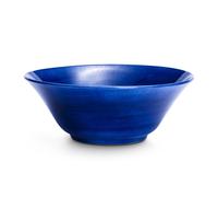 Mateus Bol Basic 2 l Azul