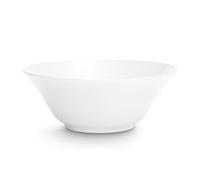 Mateus Bol Basic 2 l blanco