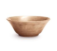 Mateus Bol Basic 2 l Cinnamon