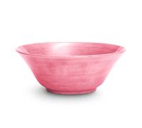 Mateus Bol Basic 2 l Rosa