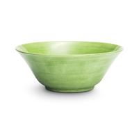 Mateus Bol Basic 2 l verde