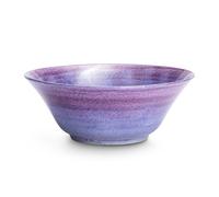 Mateus Bol Basic 2 l Violeta