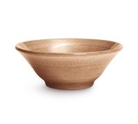 Mateus Bol Basic 70 innamon