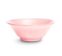 Mateus Bol Basic 70 cl rosa claro