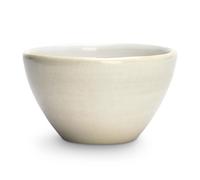 Mateus Bol Basic organic 12 cm arena