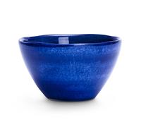 Mateus Bol Basic organic 12 cm Azul