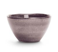 Mateus Bol Basic organic 12 cm ciruela