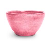 Mateus Bol Basic organic 12 cm Rosa