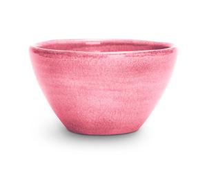 Mateus Bol Basic organic 12 cm Rosa