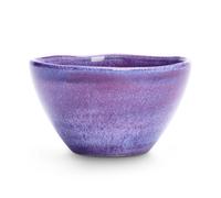 Mateus Bol Basic organic 12 cm Violeta