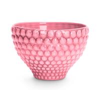 Mateus Bol Bubbles 60 cl Rosa