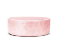 Mateus Bol MSY 75 cl rosa claro