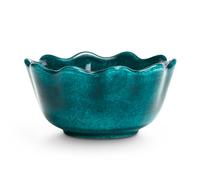 Mateus Bol Oyster Ø13 cm oceano