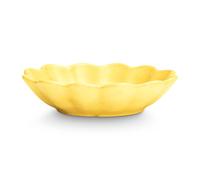 Mateus Bol Oyster 16x18 cm Amarillo