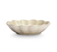 Mateus Bol Oyster 16x18 cm arena