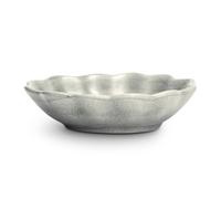 Mateus Bol Oyster 16x18 cm gris