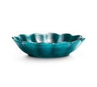 Mateus Bol Oyster 16x18 cm oceano