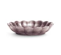 Mateus Bol Oyster Ø24 cm ciruela