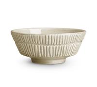 Mateus Bol Stripes Ø15 cm Sand