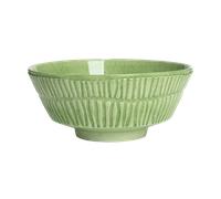 Mateus Bol Stripes Ø15 cm Verde
