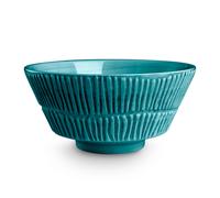 Mateus Bol Stripes 16 cm Ocean