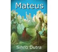 Mateus (ebook)
