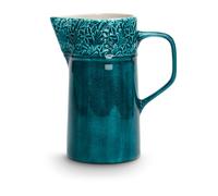 Mateus Jarra Lace 1.2 l Oceano