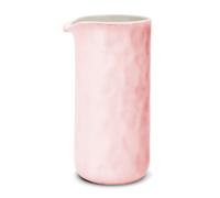 Mateus Jarra MSY 70 cl rosa claro