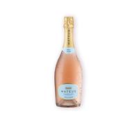 Mateus - Mateus Rosé Brut Sparkling