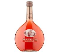 Mateus Original Vino Rosado, 750 ml