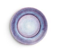Mateus Plato Basic 25 cm Violeta