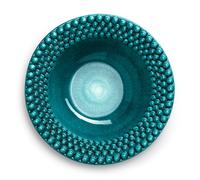 Mateus Plato de sopa Bubbles 25 cm oceano