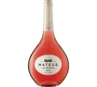 Mateus Rosé the Original 1 x 750 ml