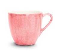 Mateus Taza Basic organic 60 cl Rosa