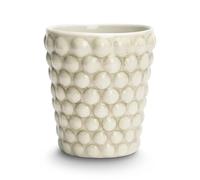 Mateus Taza Bubbles 30 rena