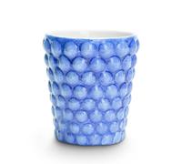 Mateus Taza Bubbles 30 zul claro