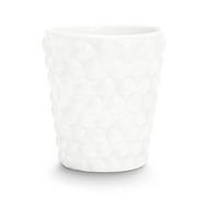 Mateus Taza Bubbles 30 lanco