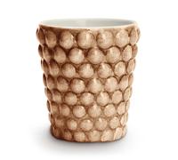 Mateus Taza Bubbles 30 innamon