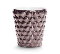 Mateus Taza Bubbles 30 iruela