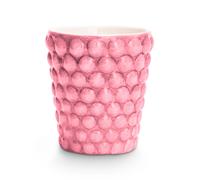 Mateus Taza Bubbles 30 cl Rosa