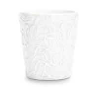Mateus Taza Lace 30 lanco