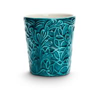 Mateus Taza Lace 30 cl Oceano