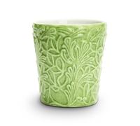 Mateus Taza Lace 30 cl verde