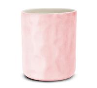 Mateus Taza MSY 30 cl rosa claro